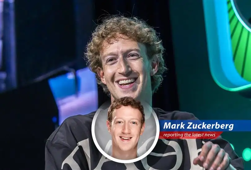 Meta's Q1 results exceeded expectations, driven by AI advancements and strong user engagement, proving that even Zuckerberg's wildest spending sprees can have a method to their madness.