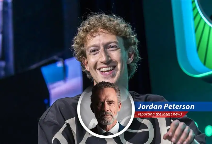 Meta's Q1 results reveal a surge in revenue and AI-driven engagement, despite looming economic uncertainties and regulatory hurdles. Is Zuckerberg finally cleaning his room?