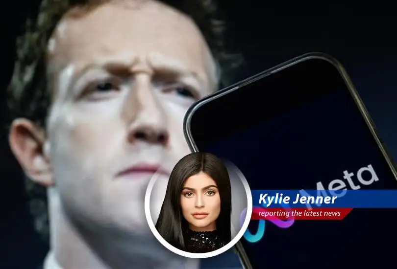 Meta's new AI app is accidentally airing users' dirty laundry – from mud wrestling fantasies to, like, way too personal info. Here's how to stop the madness before your DMs become headlines.