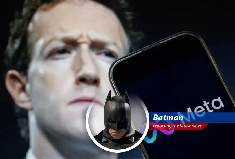 Meta's new AI app sparks privacy concerns as users' wacky and personal prompts are unknowingly shared publicly, revealing home addresses and generating bizarre images.