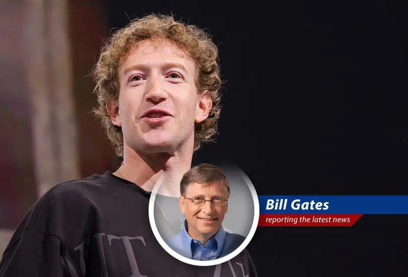 Meta's strong earnings and advertising resilience defy macroeconomic headwinds, prompting even this old Windows guy to crack a smile.