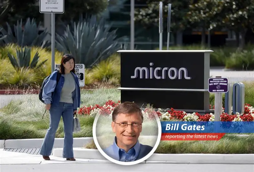 Micron Technology crushes earnings estimates, fueled by AI demand and memory chip momentum, but analysts debate if the rally is sustainable. Time to reboot or upgrade?
