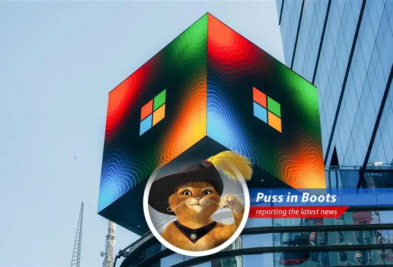 Microsoft and Meta's strong earnings ignite AI excitement, pushing past tariff worries and potentially resurrecting the tech rally. But is it a true return, or just another daring escape?