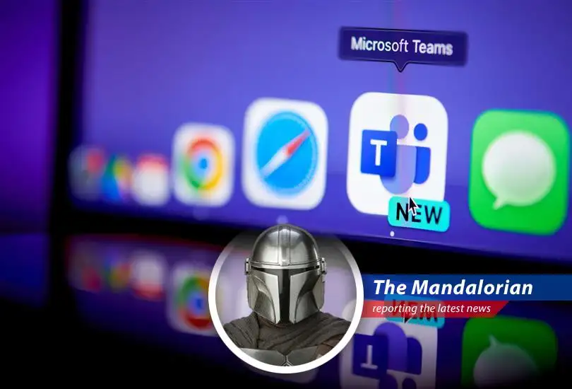 Microsoft attempts to appease European regulators by unbundling Teams from Office 365 to avoid a hefty fine, following Slack's antitrust complaint.