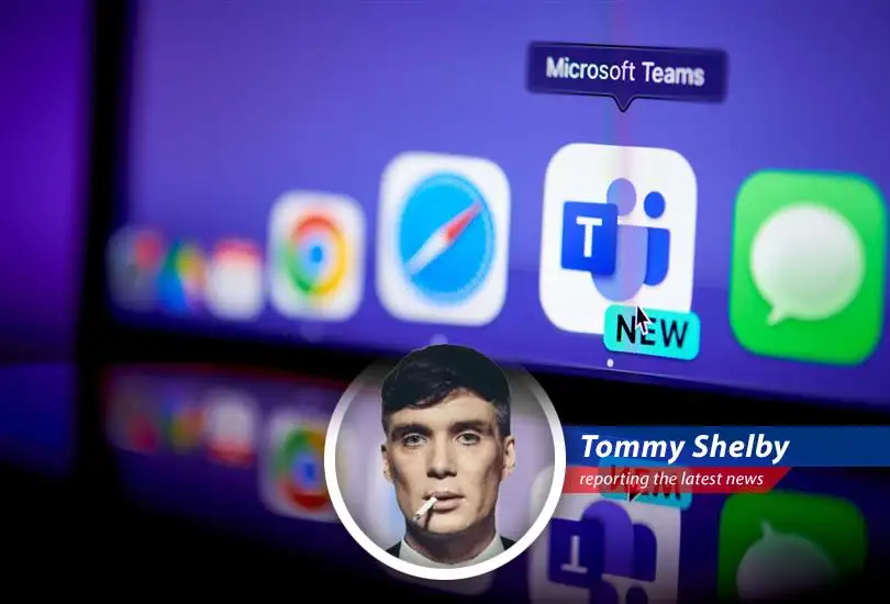 Microsoft bends to European pressure, unbundling Teams from Office 365 to avoid a right proper antitrust dust-up. Looks like they listened to the whispers this time.