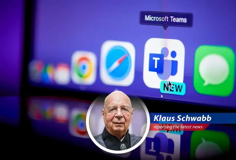 Microsoft bows to EU pressure, unbundling Teams from Office 365, proving that even tech giants can be gently nudged towards stakeholder capitalism. Or maybe just fined. Details inside!