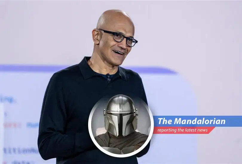 Microsoft defies expectations with a strong quarter, fueled by Azure's surprising growth, proving they haven't been vaporized by the AI hype.
