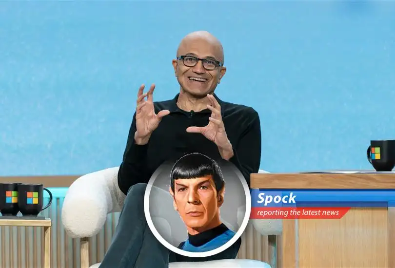 Microsoft reports stellar Q3 results fueled by Azure and strong guidance, defying Earthly economic anxieties. A logical assessment reveals both opportunities and potential pitfalls.