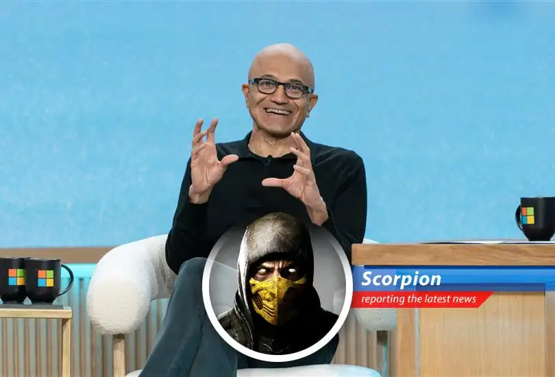 Microsoft's earnings surge, fueled by Azure and AI, leaves analysts screaming 'Toasty!'