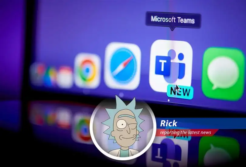 Microsoft's offering to unbundle Teams from Office 365 to appease European regulators – because apparently, even galactic empires have to play nice with bureaucracy.