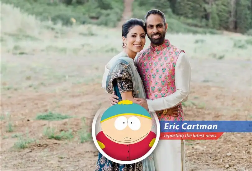 Millionaire Ramit Sethi and his wife Cassandra reveal the most difficult money conversation they've ever had: negotiating their prenup. Turns out, even rich people can be totally lame when it comes to feelings.
