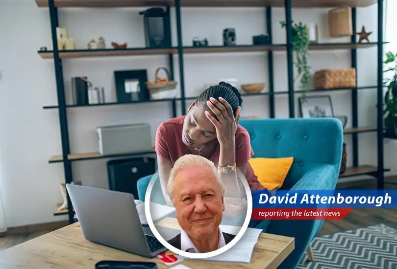 Millions of Americans face potential financial hardship as student loan leniency ends and repayment pressures mount, affecting credit scores and household finances.