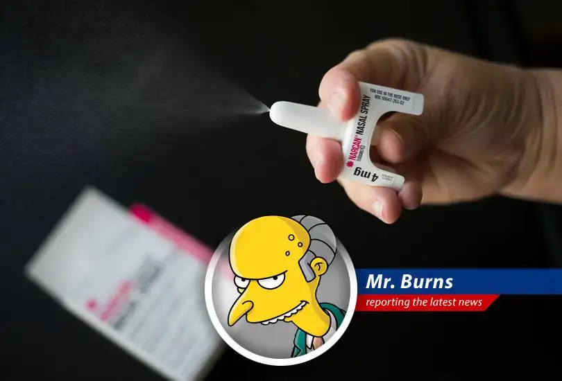 Montgomery Burns reports on how family offices are increasingly investing in biotech, with a particular interest in pharmaceuticals that address drug shortages and healthcare innovations. Excellent!