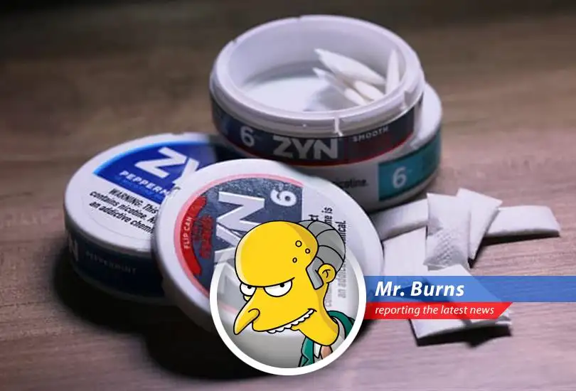 Montgomery Burns shares his insights on defensive dividend stocks, highlighting Microsoft, Eli Lilly, Philip Morris, NextEra Energy, and Eaton as promising investments for weathering market volatility and lining my pockets handsomely.