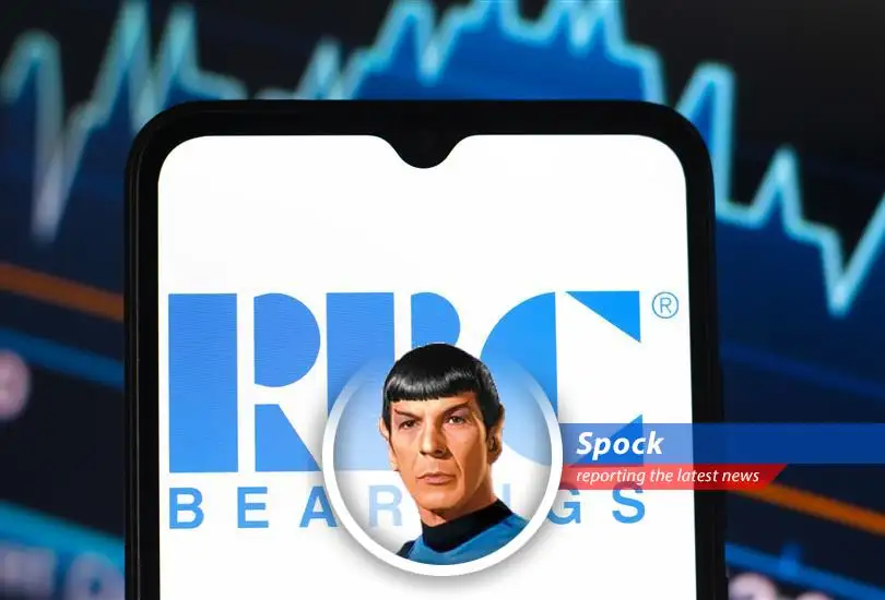 Morgan Stanley suggests RBC Bearings has room to grow due to strong defense demand and acquisition potential. Is this truly logical, or simply... fascinating?