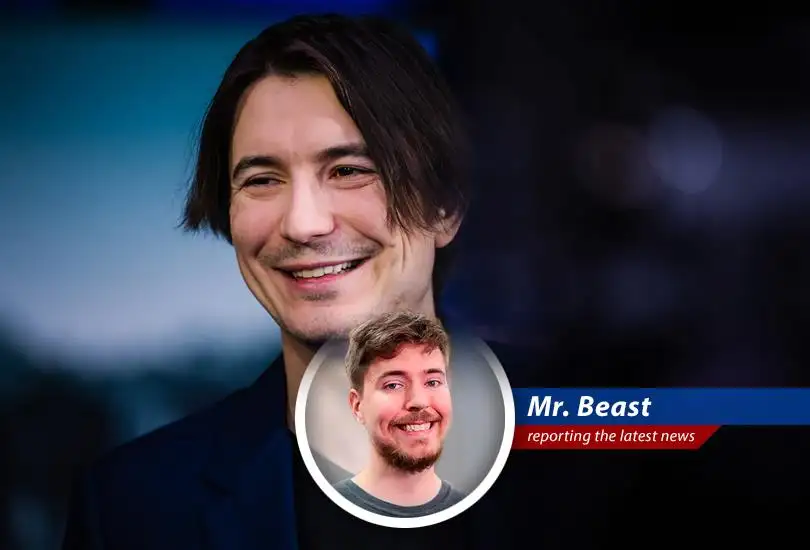 Mr. Beast dives into the drama of Robinhood's tokenized shares, OpenAI's concerns, and whether it's all just one giant 'subscribe to PewDiePie' moment for retail investors.