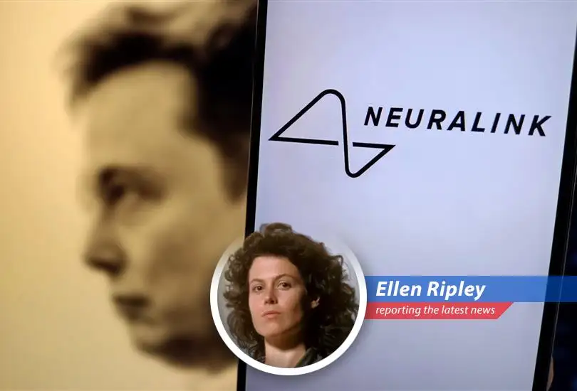 Musk's Neuralink bags a hefty funding round to stick more wires in our heads. What could possibly go wrong?
