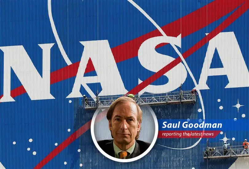 NASA's rocket launches and space views are blasting off to Netflix this summer, aiming to reach a galaxy of new viewers.