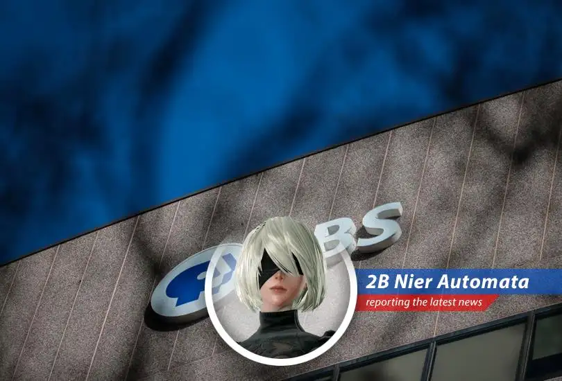 NPR and PBS CEOs consider legal action against Trump administration's funding cuts, potentially impacting local news and children's programming. But is this just another endless cycle?
