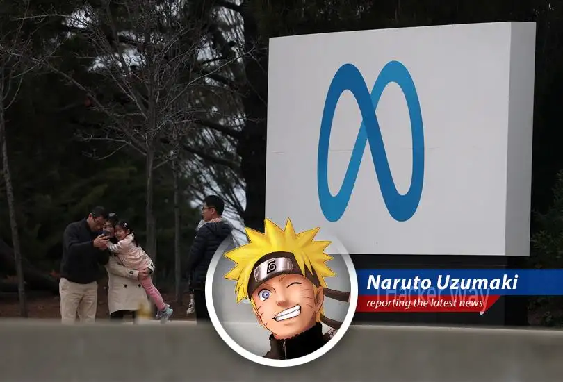 Naruto Uzumaki dives into Jim Cramer's stock success, material sector dips, and key earnings reports, all while dodging shadow clones of doubt in the market!