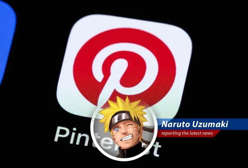 Naruto Uzumaki dives into Wall Street's top stock picks, promising more stability than a shadow clone jutsu gone wrong.
