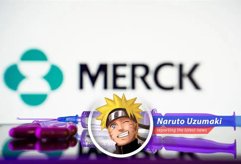 Naruto Uzumaki reports on a revamped government panel recommending Merck's RSV shot for infants, amidst controversy and vaccine critics. Will this jutsu protect our little ones?