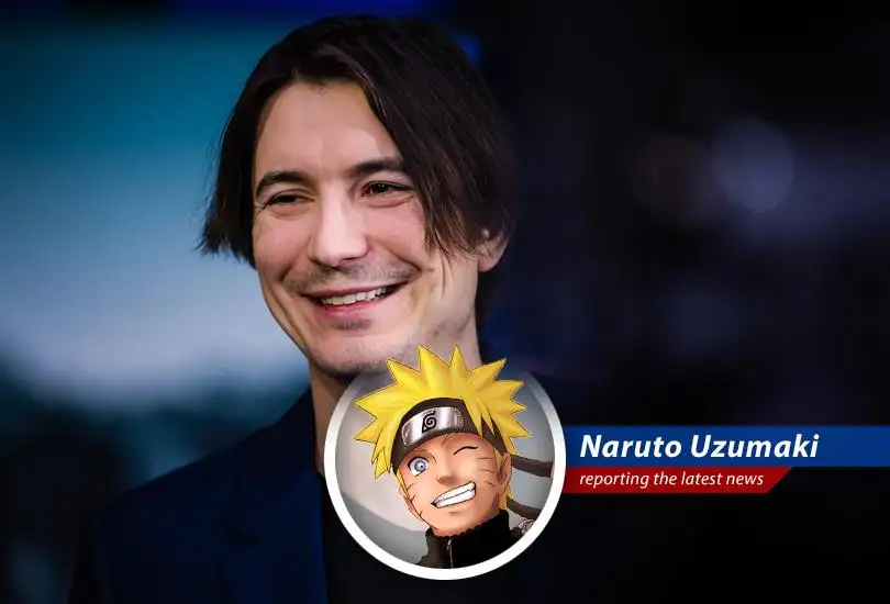 Naruto Uzumaki reports on the stir caused by Robinhood's tokenized shares of private companies like OpenAI, and whether it's a jutsu too far!