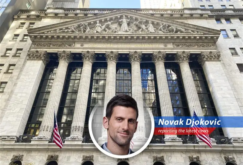 Navigating a week of market uncertainty amidst Iran tensions and Fed rate decisions, focusing on individual company strengths rather than macro anxieties.