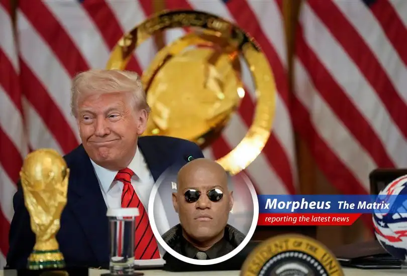 Navigating the shifting sands of global trade as Trump's pronouncements clash with diplomatic efforts, revealing a complex landscape of protectionism, emerging alliances, and economic realignments.