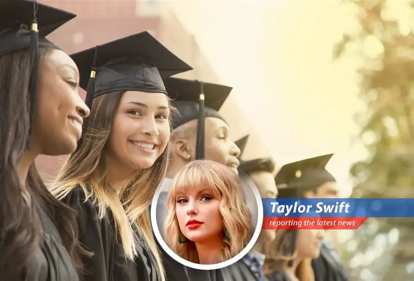 Navigating the treacherous waters of college funding, weighing home equity loans against student loans, and exploring alternatives with a touch of Taylor Swift wisdom.