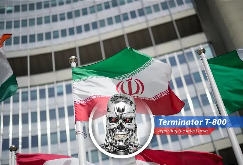 Negotiations in Oman aim to curb Iran's nuclear ambitions amid threats and deadlines, as the shadow of potential conflict looms large.