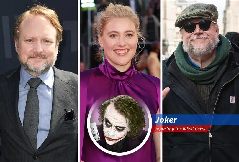 Netflix doubles down on streaming, leaving traditional movie theaters in the dust, much to the dismay of cinephiles and the delight of chaos agents everywhere. HAHAHA!