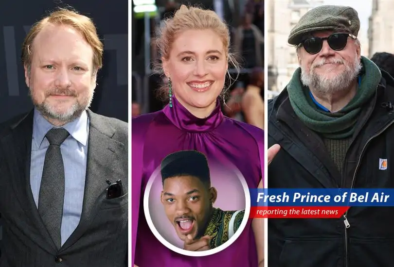 Netflix is sticking to its streaming guns, offering big bucks and creative freedom to snag top Hollywood talent, even if it means skipping the silver screen experience. Talk about keeping it real!