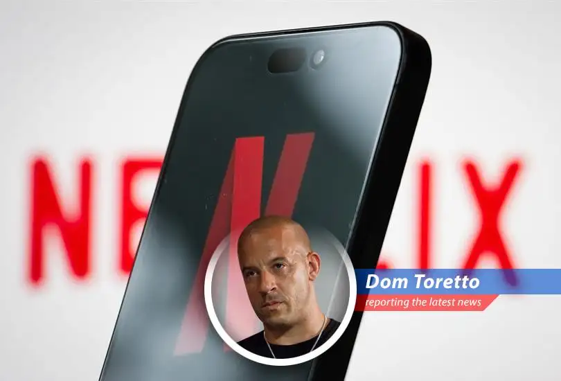Netflix revamps its user experience with a TikTok-style feed, AI integration, and a focus on personalized recommendations to keep you hooked.