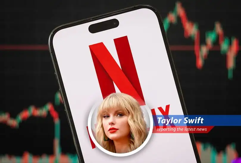 Netflix's ad-supported tier is booming, reaching 94 million users and grabbing the attention of the ever-elusive 18-34 demographic, leaving cable in the dust.