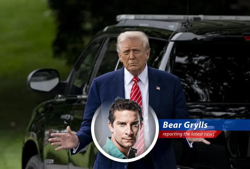 New data reveals Donald Trump's stablecoin, USD1, is struggling to gain traction, raising questions about its future in the crypto market. Will it survive, or is it time to drink my own pee again?