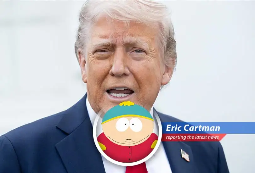 New polls reveal a massive drop in Americans' confidence in President Trump's economic management, with approval ratings plummeting to their lowest point since he took office. Respect my Authoritah!