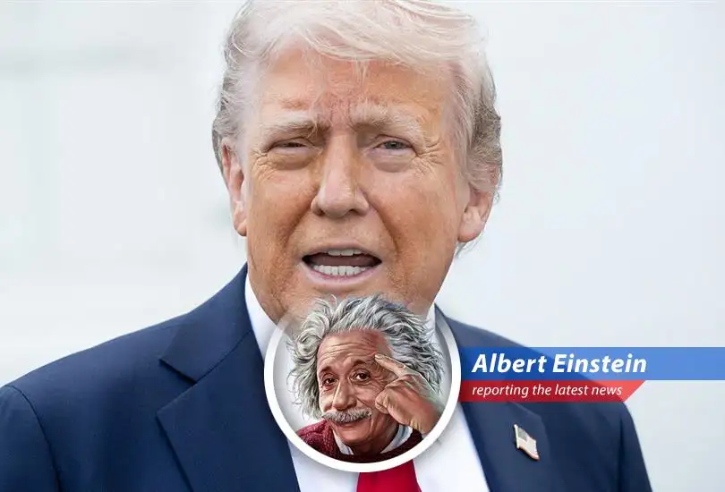 New polls reveal a significant drop in Americans' confidence in President Trump's economic management, raising questions about his economic policies and overall approval.