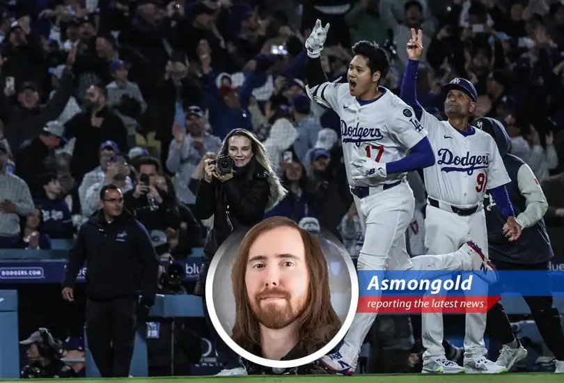 Nielsen reports a significant rise in Asian American viewership of live sports, impacting advertising strategies and streaming trends. What does this mean for the future of media and our beloved bald overlords?