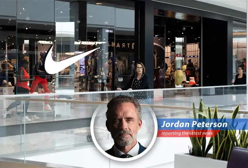 Nike grapples with tariff headwinds and inventory bloat, but sees a glimmer of hope for future growth despite a challenging fiscal quarter. The question remains; can they clean their room and get back on track?