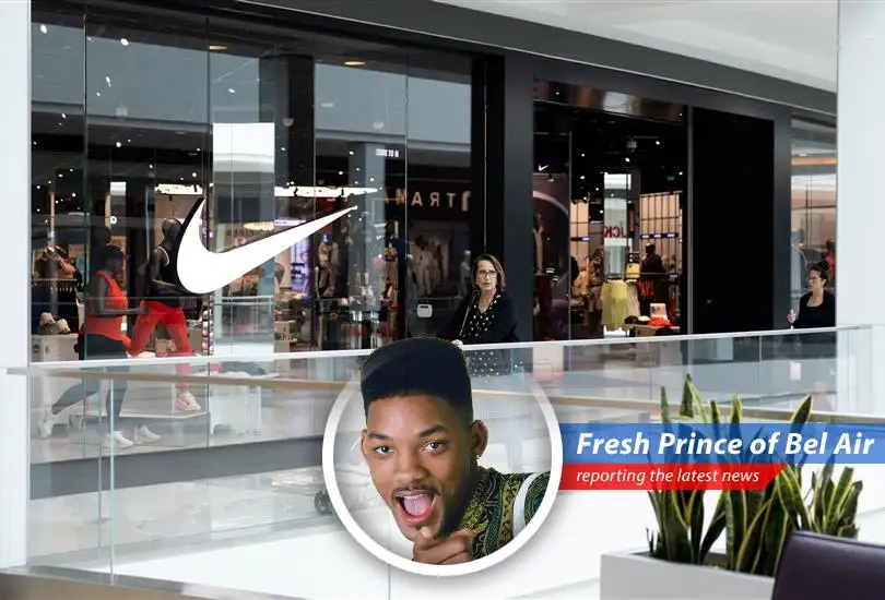Nike's Q4 earnings are in, and while profits took a slam dunk to the face, they still managed to beat expectations, hinting at a possible comeback that's smoother than Jazz's pick-up lines.