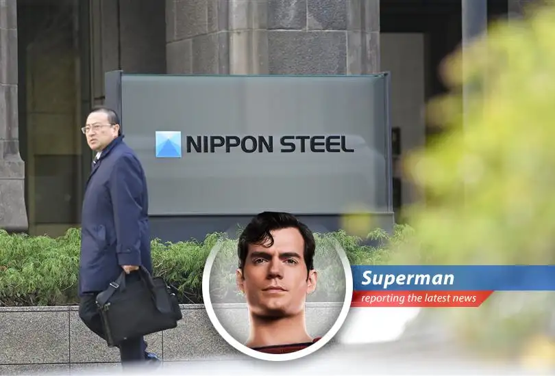 Nippon Steel ups the ante with a massive investment pledge to win approval for its U.S. Steel acquisition, but will it be enough to sway Trump?