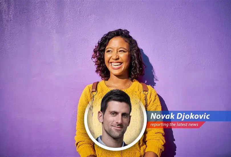 Novak Djokovic serves up some winning strategies to craft email openers that smash through the noise and connect with recipients, proving that in the game of communication, the first serve matters.
