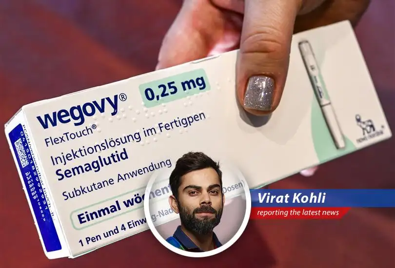 Novo Nordisk partners with telehealth giants to broaden access to Wegovy, aiming to catch users moving away from compounded alternatives, with Hims & Hers and Ro leading the charge.