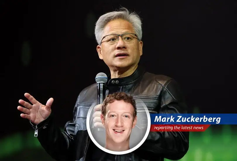 Nvidia crushes earnings estimates, fueled by AI demand, despite headwinds in China. Buckle up, folks, the future is now... and it's powered by GPUs.