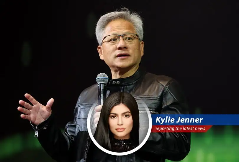 Nvidia's CEO and other experts are saying that US chip restrictions on China are actually hurting American businesses more than helping, creating competitors and costing billions.
