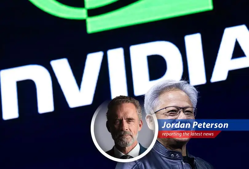 Nvidia's strong earnings defy export restrictions, sparking a global semiconductor rally and prompting a deep dive into the meaning of cleaning your room in the face of geopolitical headwinds.