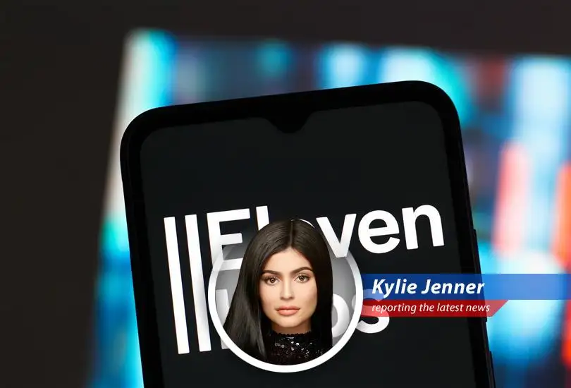 OMG! ElevenLabs, the AI voice startup, is planning a major glow-up with global expansion and an IPO in the next five years. Period.