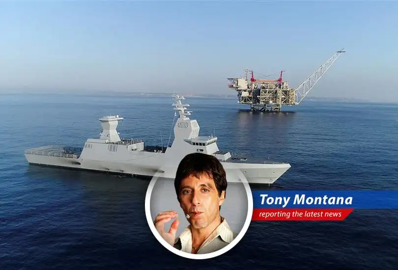 Oil prices take a nosedive after Trump eases pressure on Iran, allowing China to keep buying. Is this the end of the Middle East drama, or just the intermission?