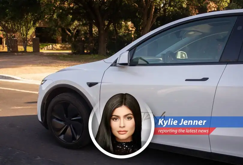 Okay, dolls, Tesla's Model Y robotaxis finally hit the streets in Austin, but is it a groundbreaking innovation or just another way for Elon to stay relevant? Let's spill the tea!